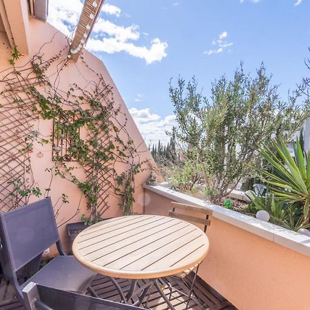 Apartamento Duplex Terrasse Boutonnet - Premiere Conciergerie Montpellier Exterior foto